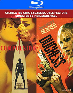 Compulsion / Duchess